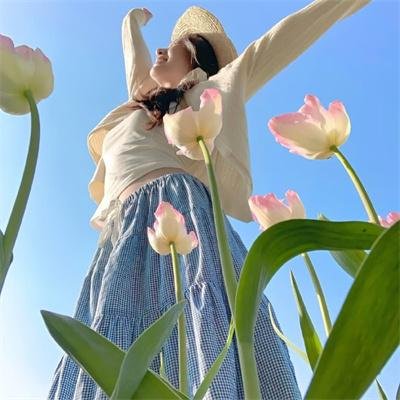 都市放牛