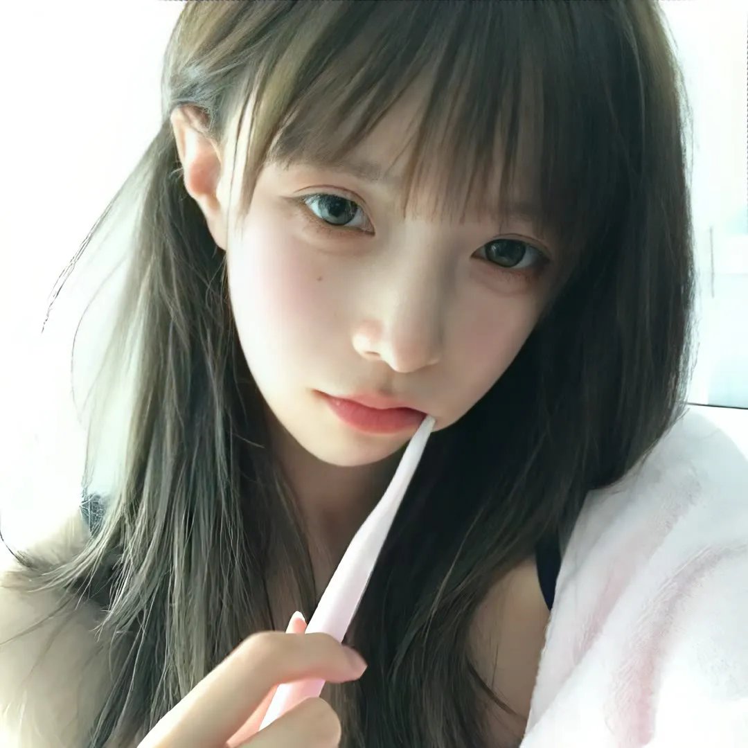 阿丽玛