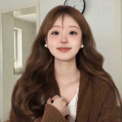 舞动的心