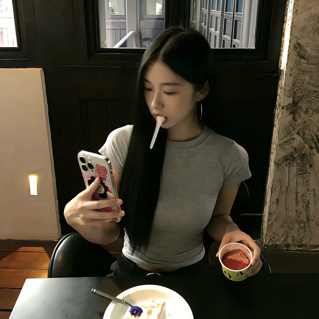 来了一只发火的龙
