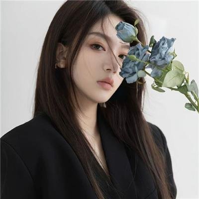 瑞奇·斯坦尼克