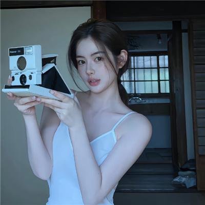 恋梦空间第二季