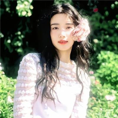 大滚友