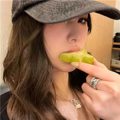 鬼魅情人