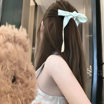 天生要完美