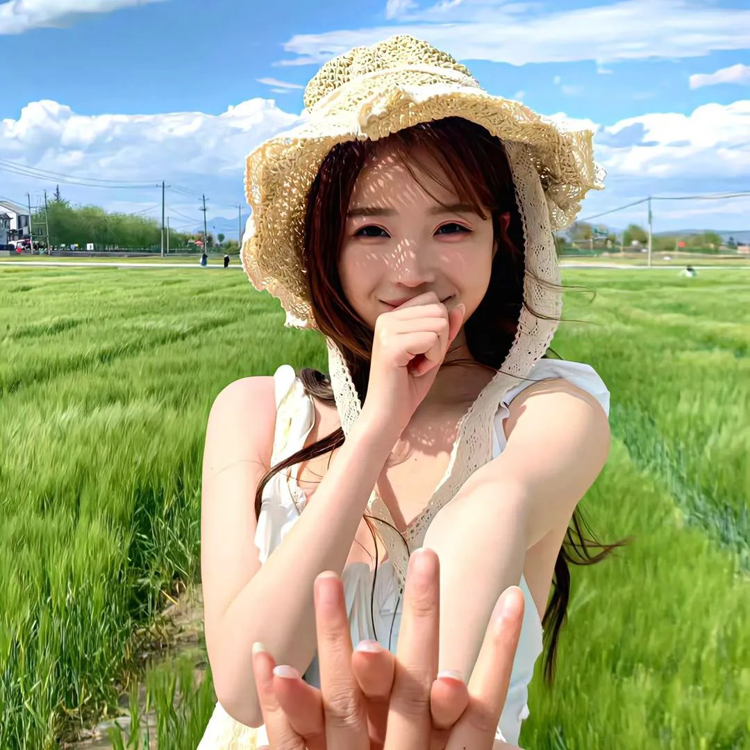 战地花开