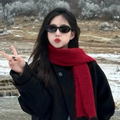 注视我心