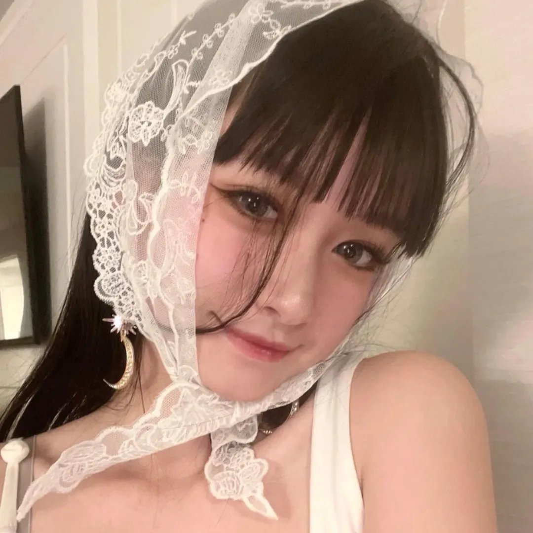 瘦人