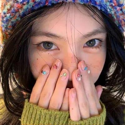 燃烧的青春