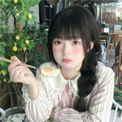 欢乐满江湖