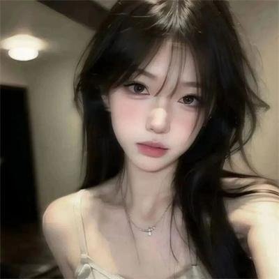 小王国的爱情