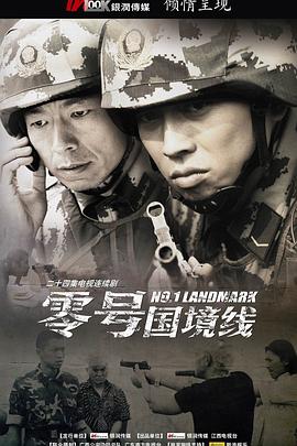 好莱坞妈妈的奥秘 封面图