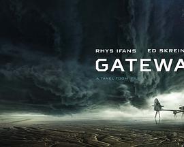 抱歉打扰 封面图