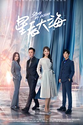 穿书1975炮灰女配不干了 封面图